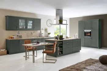 landhauskueche windsor_lack_Nk.jpg